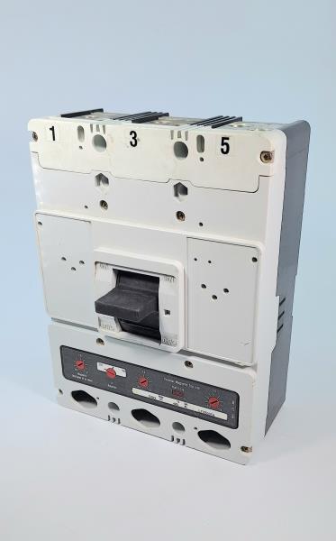 LT3500TA por EATON CORPORATION