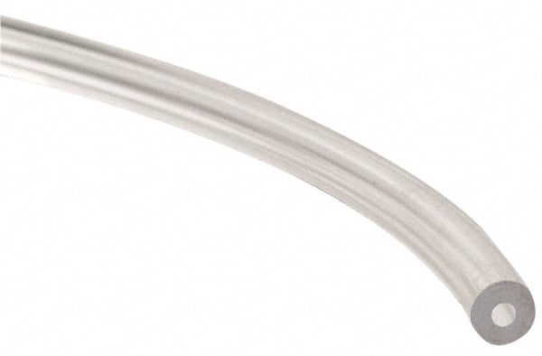 FENNER 4934030