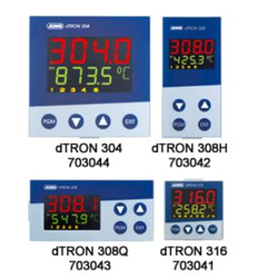 JUMO 00442006
