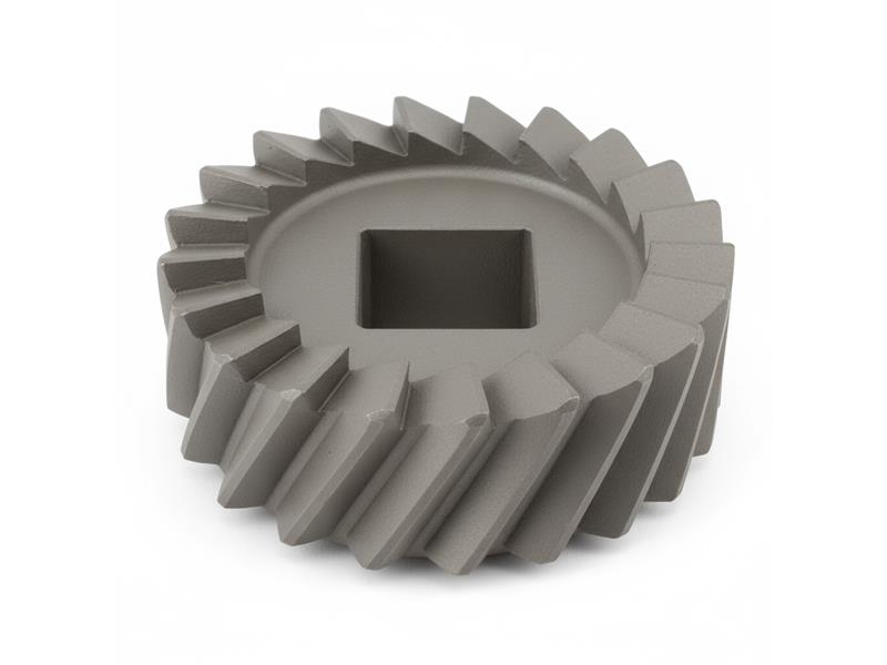 WP379895 by GOSS INTERNATIONAL