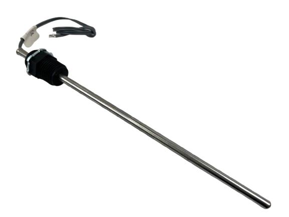 GREYSTONE TE200AP13D2