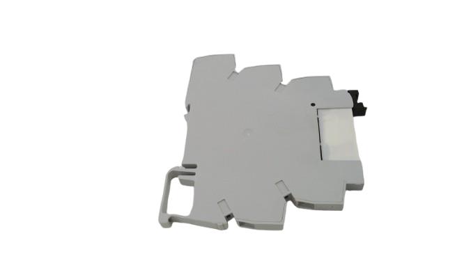 KLEMSAN 270840