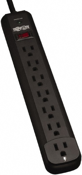 TRIPP LITE TLP712B