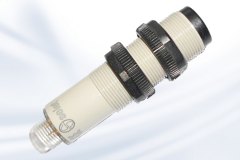 SELET OCV18/CPNOR