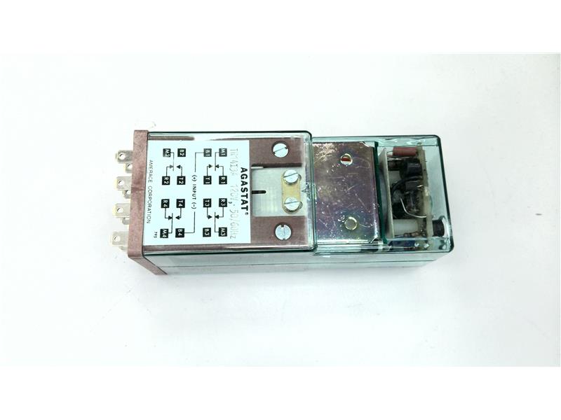 TE CONNECTIVITY TR14I3A