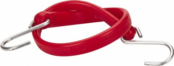 THE PERFECT BUNGEE PB24R
