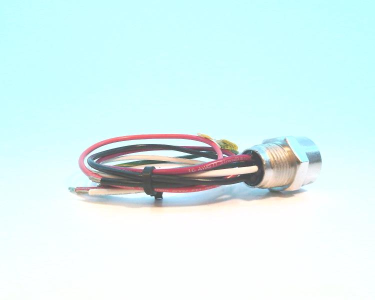 MOLEX 1R4000A20A120