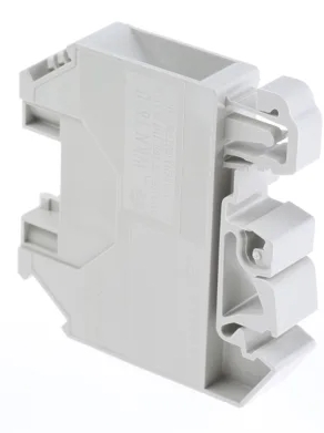 RS PRO 384-6994