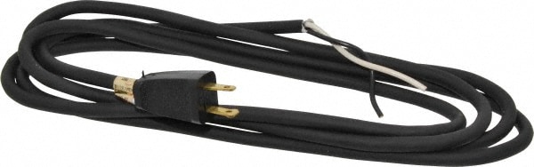 SOUTHWIRE 9854SW0008