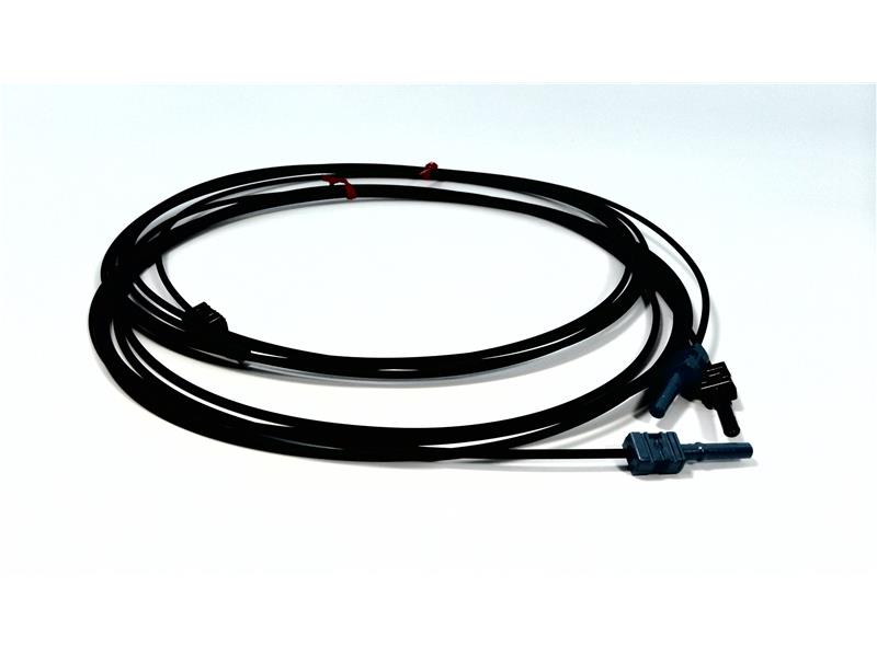 ASEA BROWN BOVERI NLWC-03-KIT