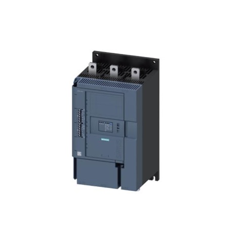SIEMENS 3RW5243-6AC14