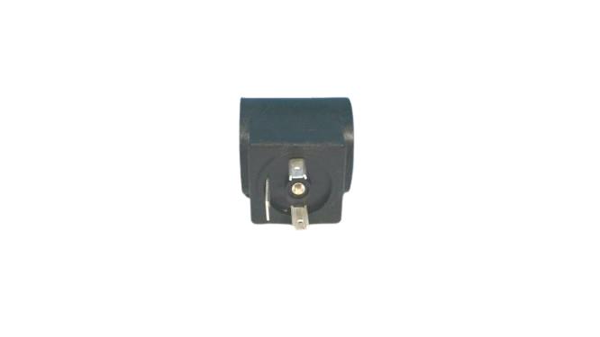 DELTROL CORP 10148-80