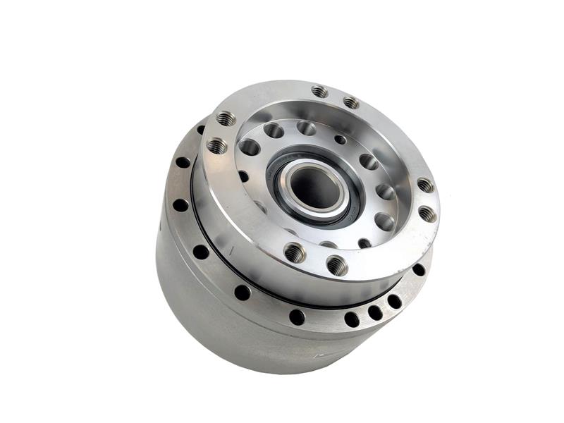 SUMITOMO F2CS-A35-ZG09-59