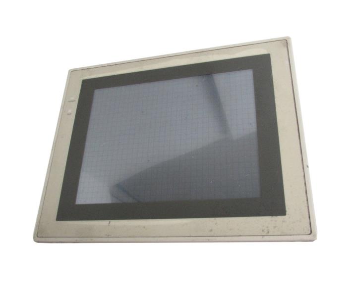 OMRON NT631C-ST151-V2