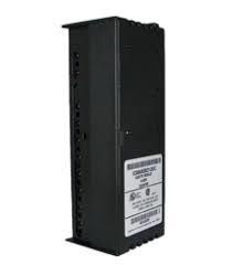 FANUC IC660EBD120