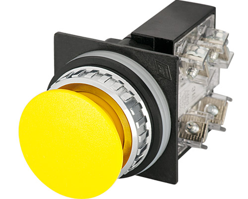 NEW ELFIN 030RFGF1
