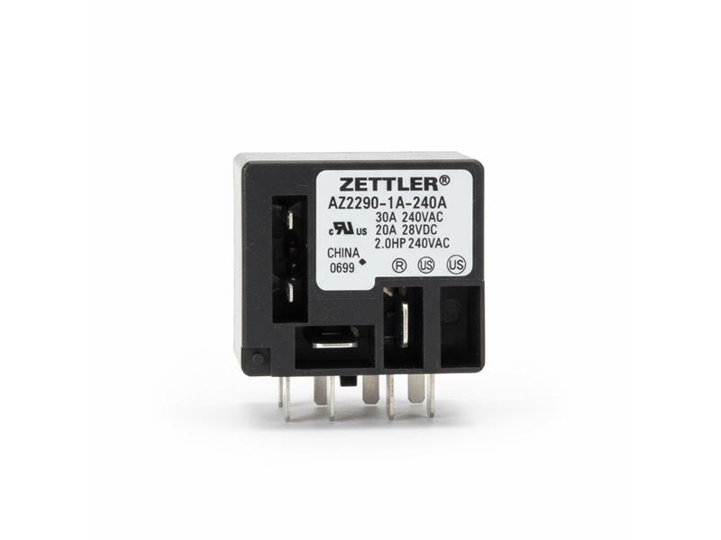 AZ2290-1A-240A par AMERICAN ZETTLER