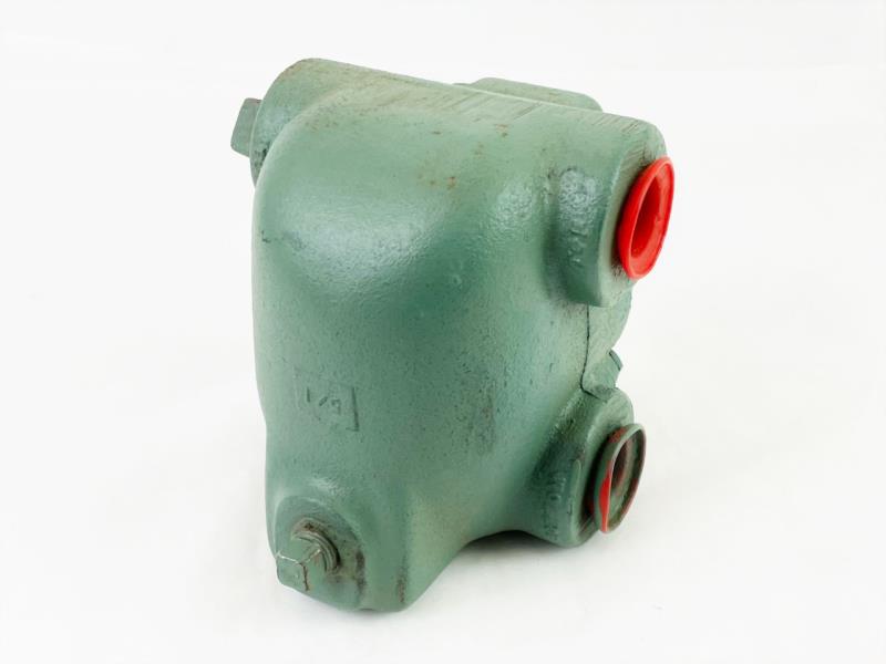 ITT 55