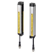 OMRON F3SJ-B0185P25
