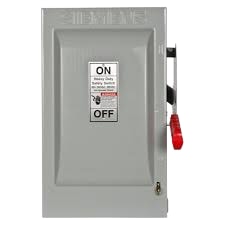 HF222S by SIEMENS