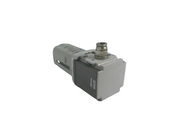 PARKER P31FA92EGBN