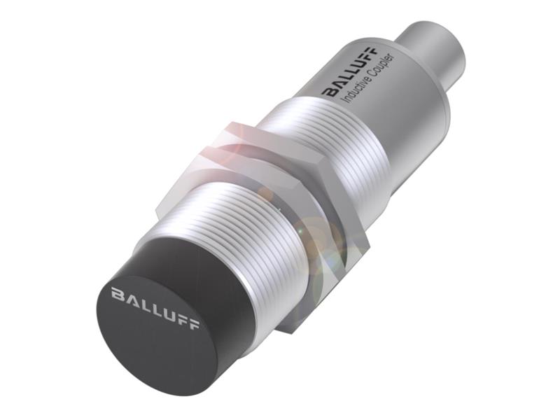 BALLUFF BIC 2I0-IAA50-M30MI3-SM4A5A