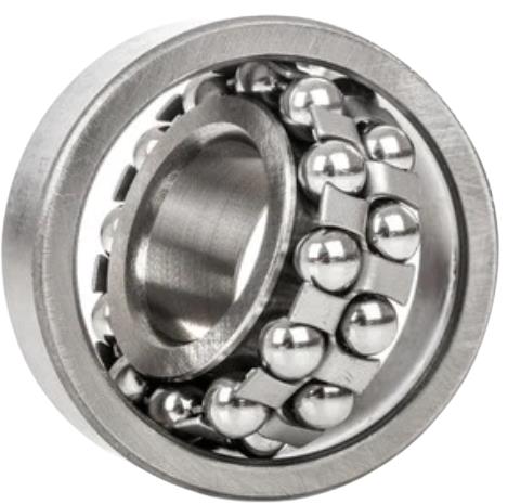 SKF 2200 ETN9/C3