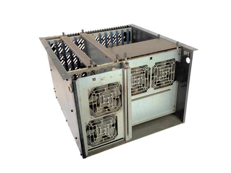 BOSCH 071984-101