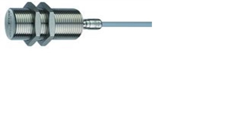 CONTRINEX DW-LD-714-M30