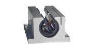 DANAHER MOTION TWN12OPN-L4L