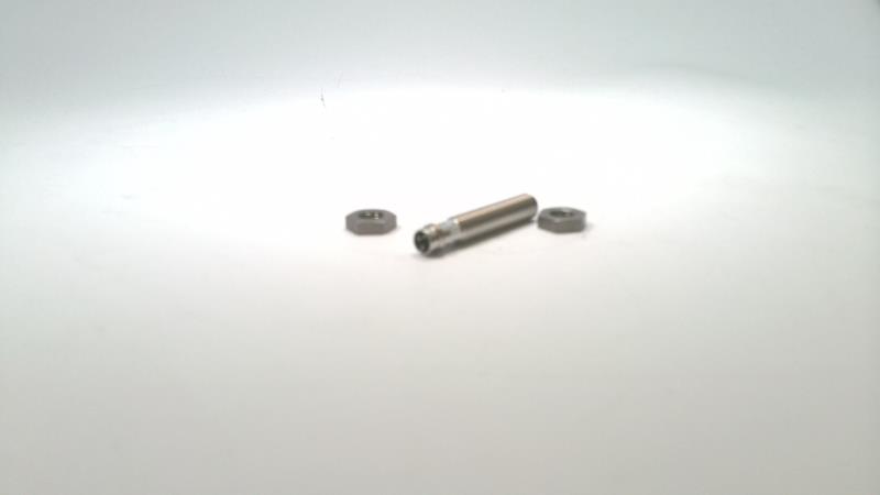 BAUMER ELECTRIC IR08.D02S-F46.IA1Z.7SL