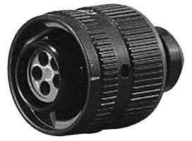 CINCH C0909A10-05P6Y406