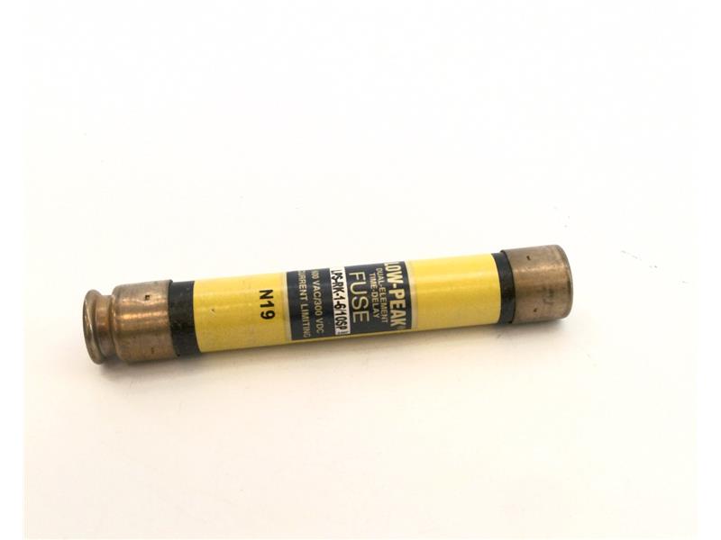 EATON CORPORATION LPS-RK-1-6/10SP