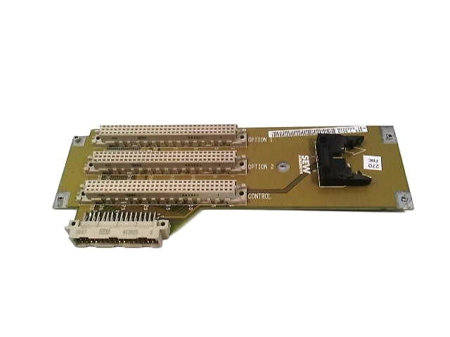 SEW EURODRIVE 8222223.10