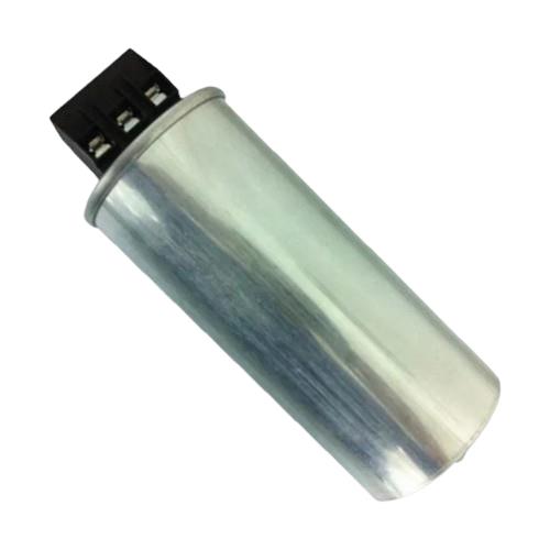 FLBB6I0117K03 by KYOCERA