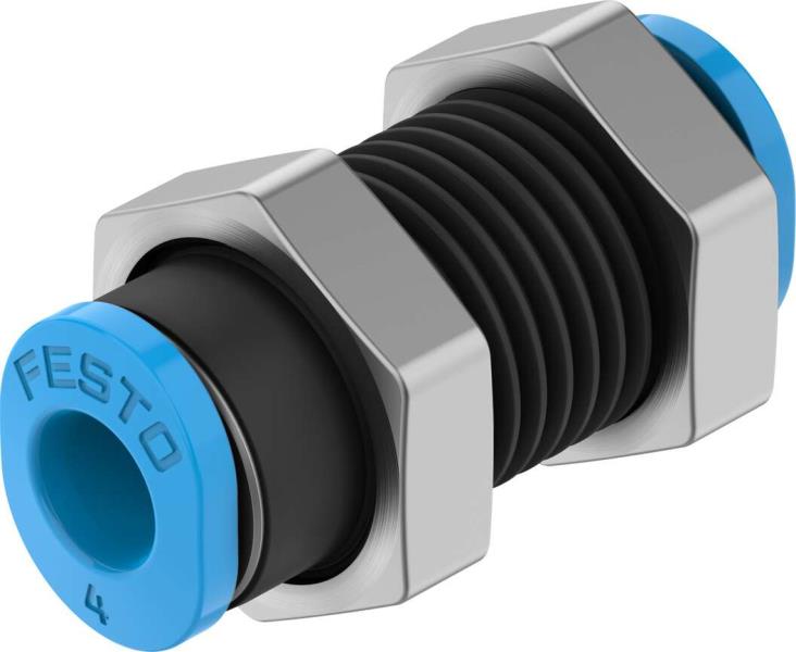 FESTO QSMS-4