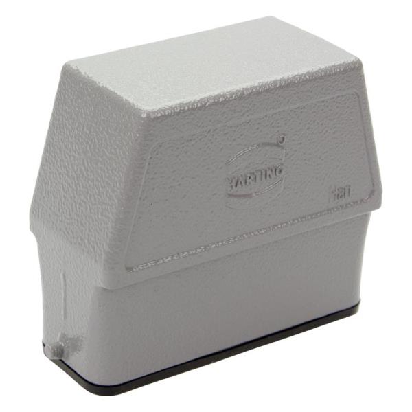 HARTING 19200160546