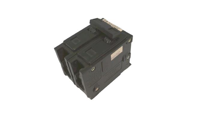 WESTINGHOUSE BA2100