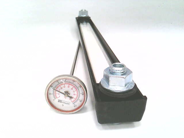 STAUFF SNA-305-B-S-T1CF-12