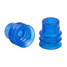 VI CAS MFG CO VC-33A3 7/16 HL 7/16 STEM STD