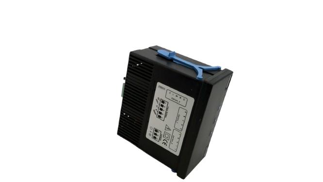 OMEGA ENGINEERING DPF20-LV-AO