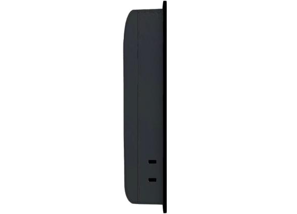 WEINTEK CMT3072X2