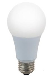 ENERGETIC LIGHTING E5OA16D-827