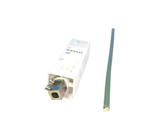 EATON CORPORATION SWA-NZM7-R