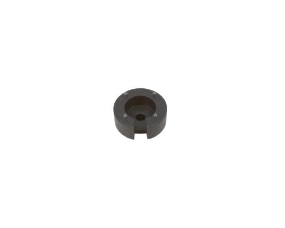 MOTION PRO 08-0290