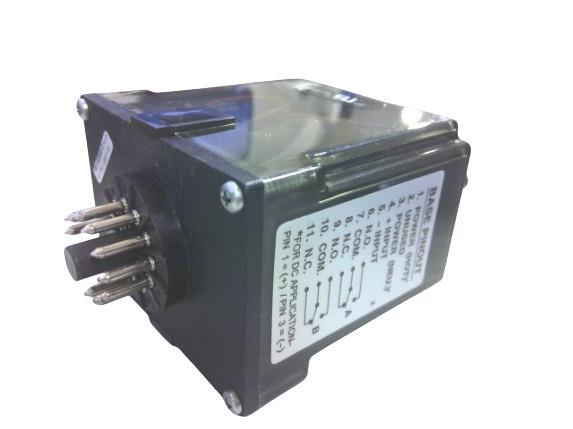 INVENSYS 1090-2000-D-P