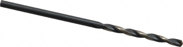 WALTER SURFACE TECHNOLOGIES 012505