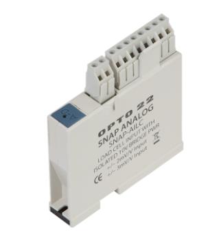 OPTO 22 SNAP-AILC