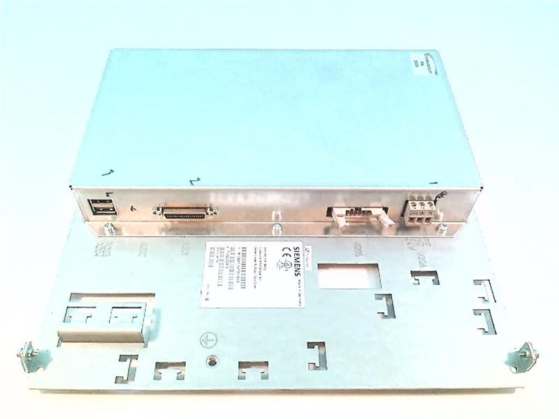 SIEMENS 6FC5247-0AF22-0AA0