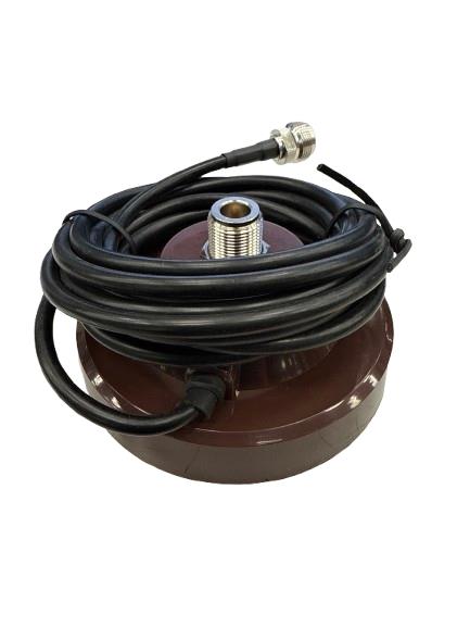 LAIRD TECHNOLOGIES MM-110N